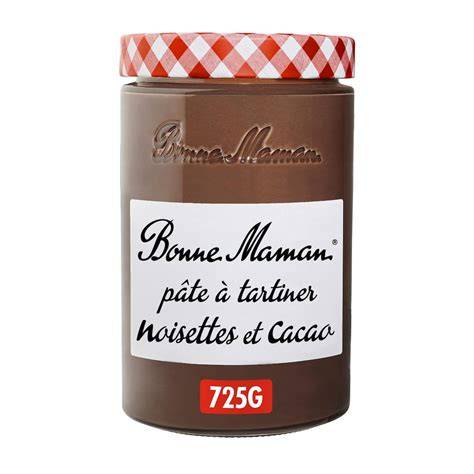 illustration empreinte pâte et cacao