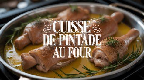 images_pintade_cuisses_exemple