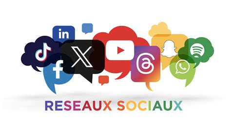 Pépita sur les réseaux sociaux