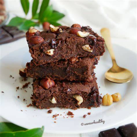 brownie-pois-chiches-schema
