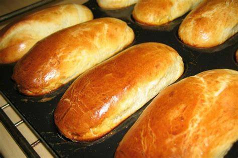 pain au lait thermomix visuel d’ensemble