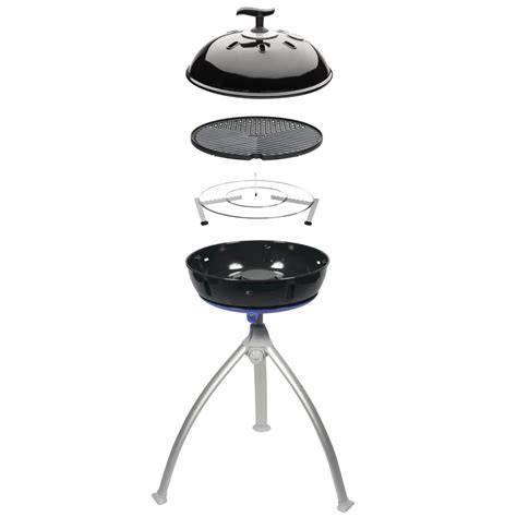 grillo chef 2 landscape