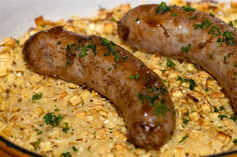 image de crozets et diots en cuisson