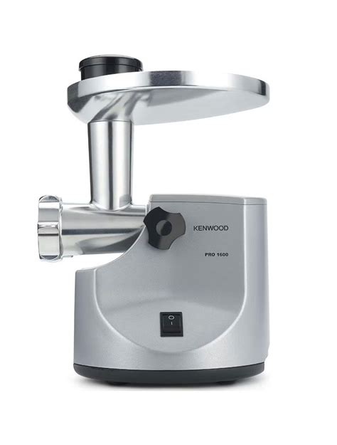 image-illustration-hachoir-kenwood-mg510