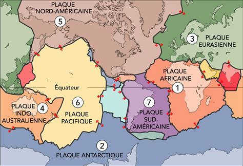 Schéma des plaques: plaque striée vs plaque lisse et bac à jus