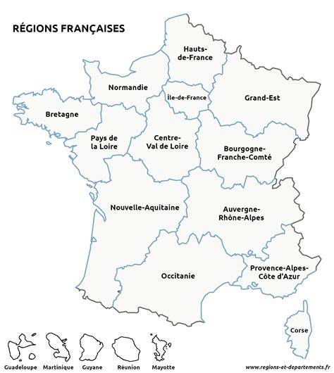 Carte illustrant les régions Savoyarde et Roanne, lien Saint Genix et Pralus