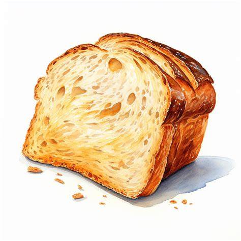 pain-rassis-soupe-illustration
