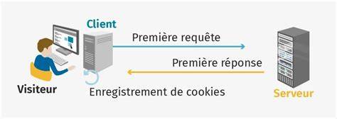 schéma-gestion-cookies-navigation