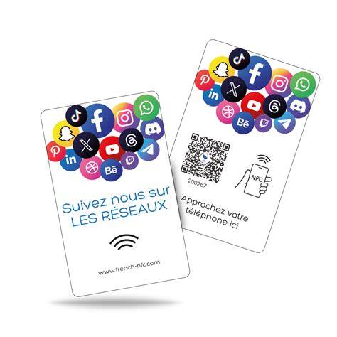 carte réseaux livraison confiserie