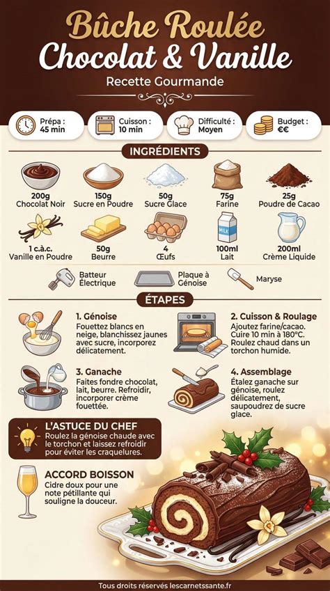 image-infographie-glaçage-vanille