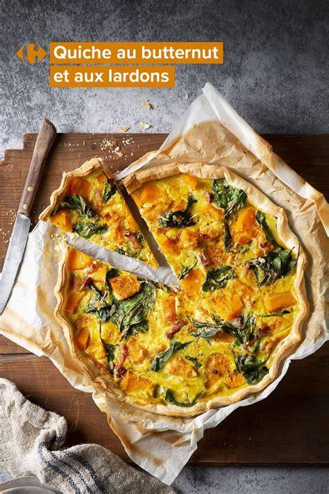 Schéma: association quiche et pizza comme plats réconfortants