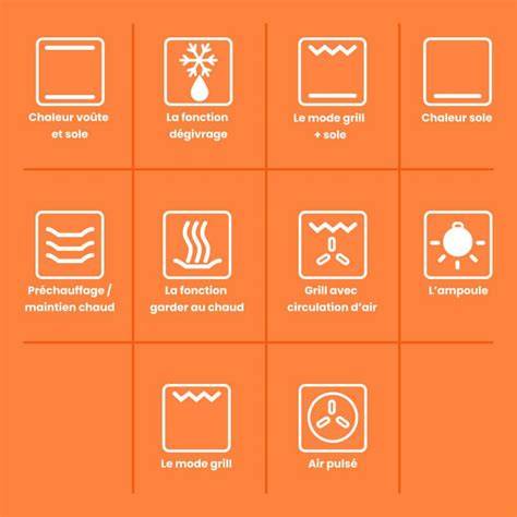 image_infographie_rechauffage_four_professionnel