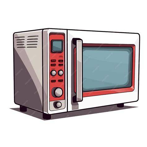 image_microondes_rechauffage
