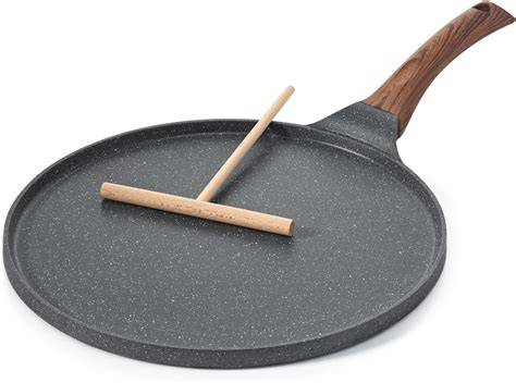 image_poele_rechauffage