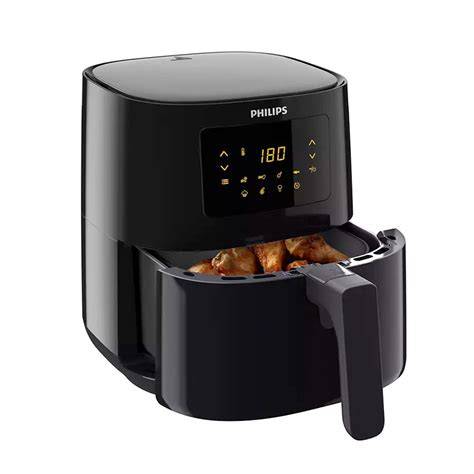 image_friteuse_air_rechauffage