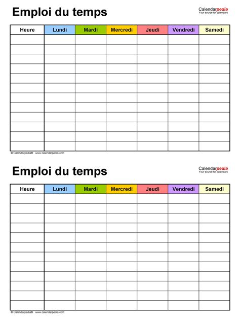 image_tableau_temps