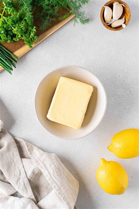 image_savoureux_beurre_aromatisé