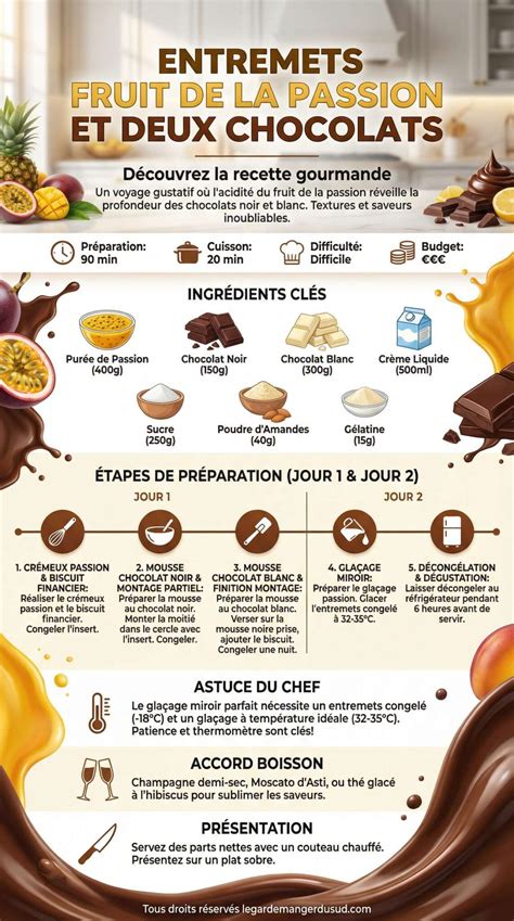 image-infographie-crèmes-entremets