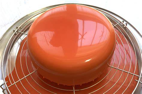image-couleurs-glacage-miroir