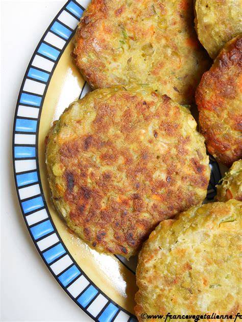 Infographie: Étapes clés de la préparation des galettes de pois cassés