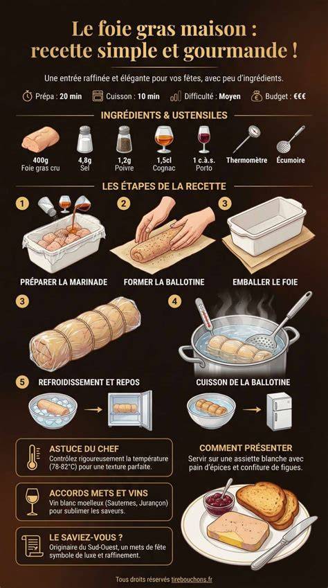 image_infographie_recette