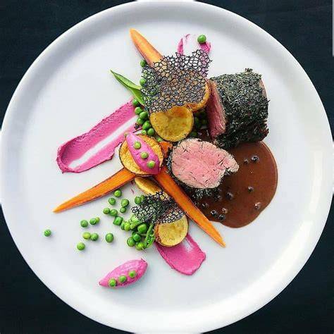 image_presentation_plat