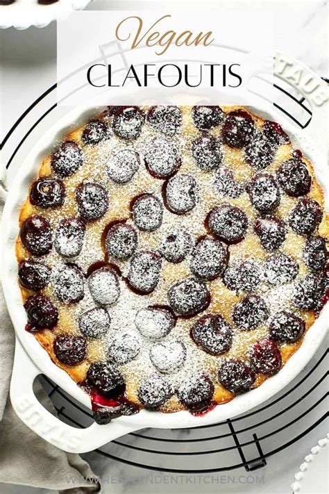 Image_infographie_clafoutis_vegan_sans_gluten