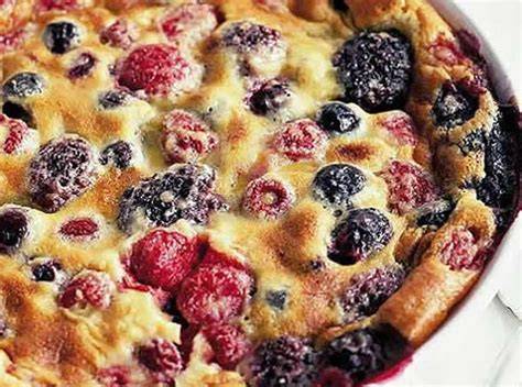 Image_clafoutis_amandes_fruits_rouges