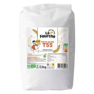 tableau_farine_t55_t45.png