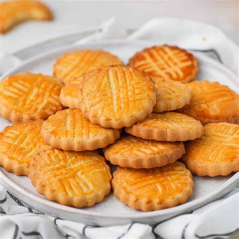 image_sablés_bretons_disques.jpg