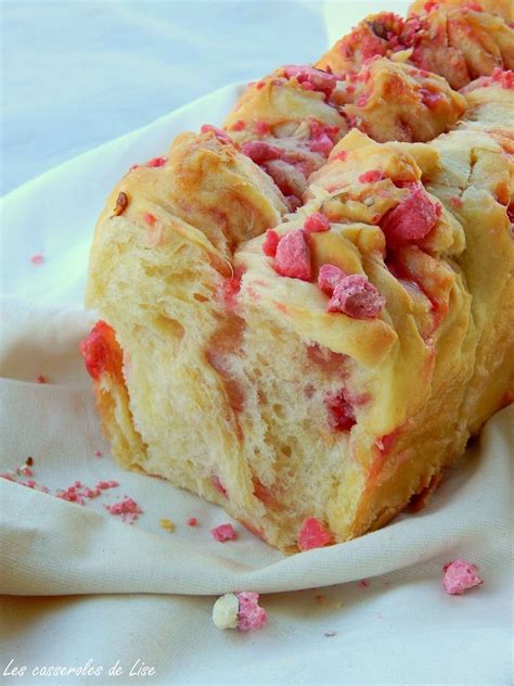 image_ingredients_brioche_pralines