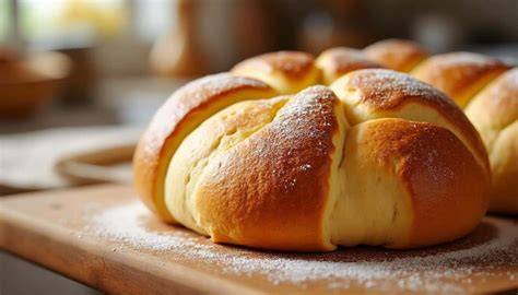 fermentation_pate_brioche