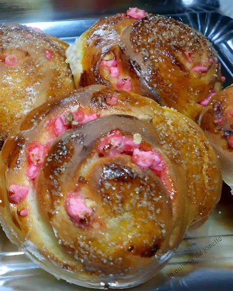 montage_brioche_pralines_et_creme
