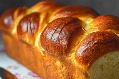 brioche_cuisson_foie_temps
