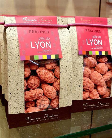 histoire_pralines_lyon_genix