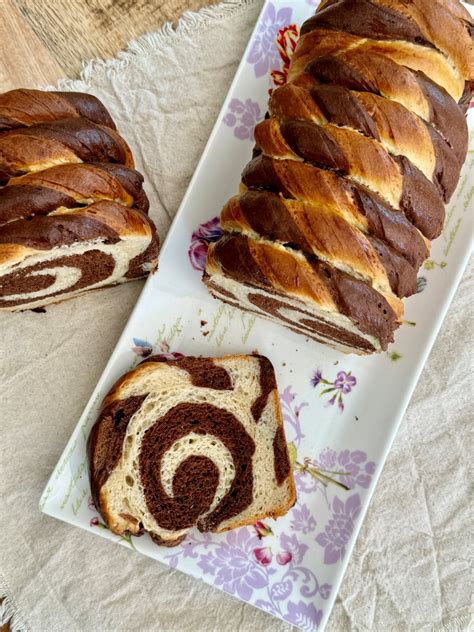 tableau_temps_brioche_pralines