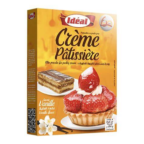 creme_patissiere_ideale