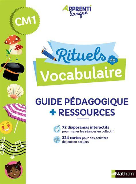 catalogue pédagogique et ressources historiques