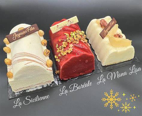 Biscuit joconde noix et croustillant