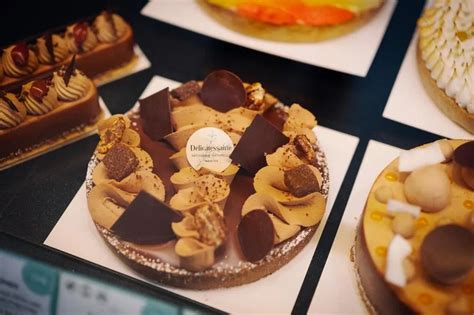 patisserie-naturelle-usa