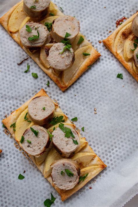image-feuilleté-boudin-pommes.jpg