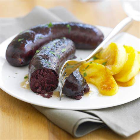 image-tarte-boudin-pommes.jpg
