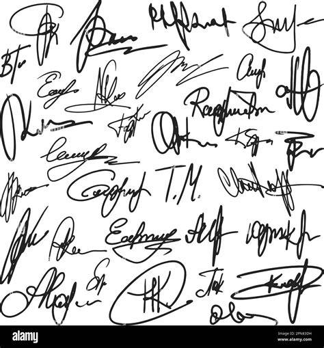Saint-Honoré revisités signatures