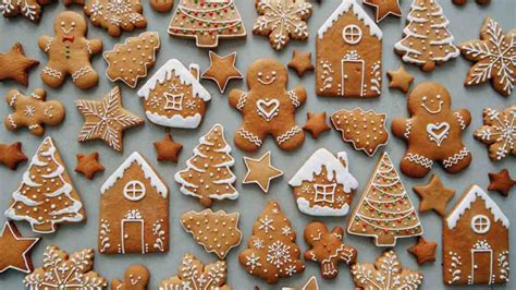 Biscuit décoré avec du glaçage royal