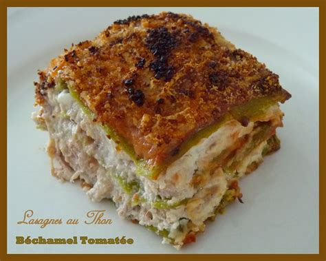 Lasagnes_thon_bechamel_plan