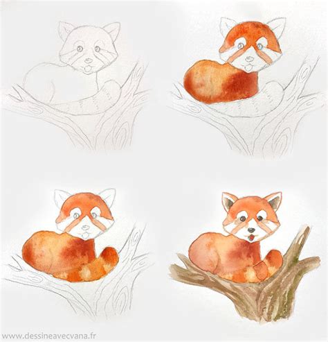 illustration roux et béchamel étape par étape