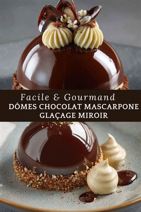 écriture sur glaçage miroir élégant