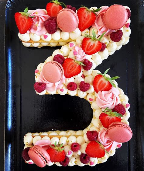 image: montage_numbercake_framboises