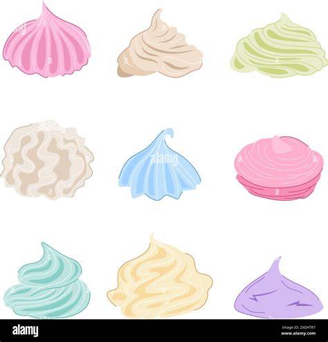illustration-meringue-technique-et-textures
