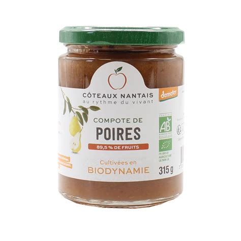 compote-poires-chocolat-bio-schema